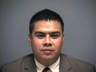 ARREOLA CHARLIE PD.jpg
